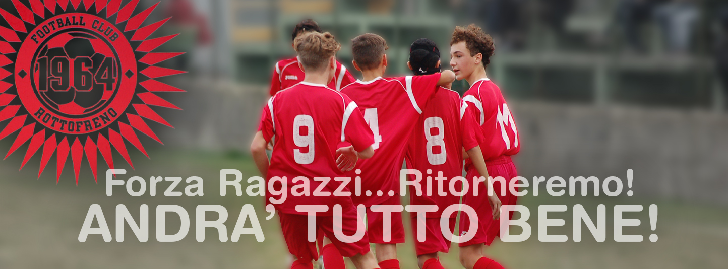 andra tutto bene